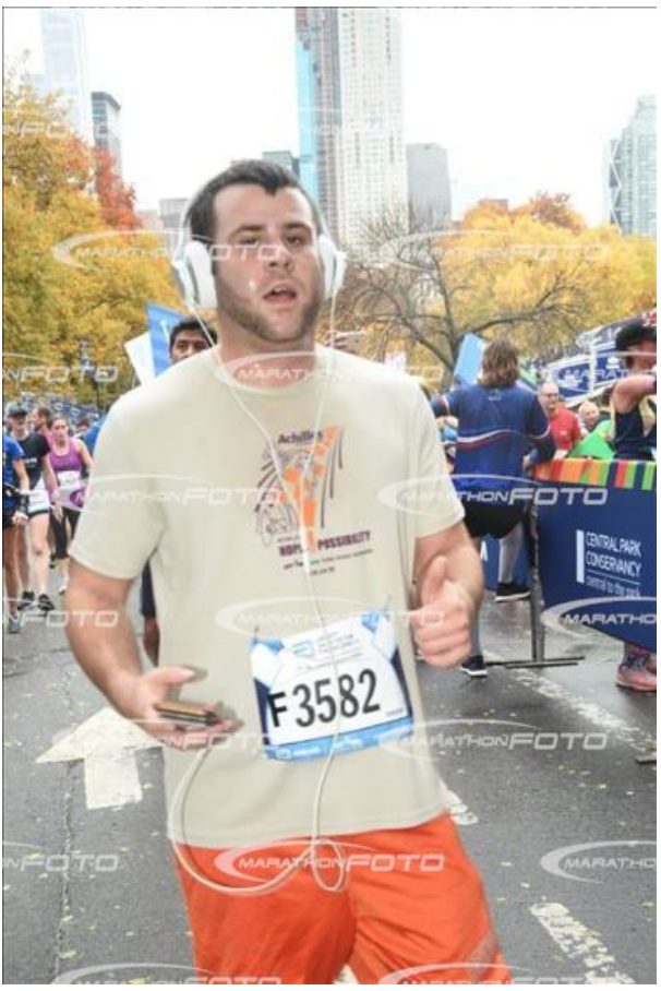 Screen Shot 2018-11-07 at 10.38.09 PM.png