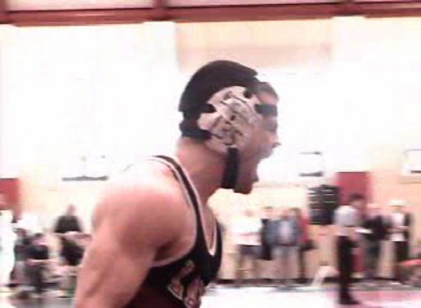 222567_1005137889050_3276_n